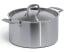 Made In Stock Pot 8 qt