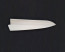 Jikko 210 mm (8.2 in) Gyuto Saya