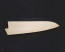 Jikko 240mm (9.4 in) Gyuto Saya