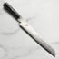 Miyabi Kaizen 9.5 in. (240mm) Bread Knife