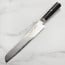 Miyabi Kaizen 9.5 in. (240mm) Bread Knife