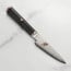 Miyabi Kaizen Paring Knife