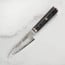 Miyabi Kaizen Paring Knife