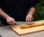 Shun Kanso 9 in. Bread Knife