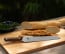 Shun Kanso 9 in. Bread Knife