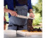 Kanso Brisket Knife