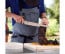 Shun Kanso 12 in. Slicer
