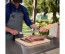 Kanso Brisket Knife