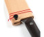 Kanso Brisket Knife