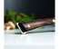 Shun Kanso 8 in. Chef Knife Handle