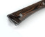 Shun Kanso 8 in. Chef Knife Handle