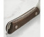Shun Kanso Handle