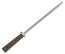 Shun Kanso Honing Rod