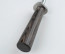 Shun Kanso Honing Rod Handle