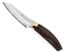 Suncraft Kawashima Elegancia 3.5 in. Parer