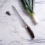 Kawashima Elegancia 200mm Chef Knife