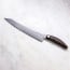 Kawashima Elegancia 200mm Chef Knife