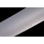 Kawashima Elegancia 200mm Chef Knife