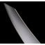 Kawashima Elegancia 200mm Chef Knife