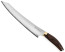 Kawashima Elegancia 200mm Chef Knife