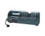 Nirey Electric Sharpener