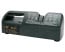 Nirey Electric Sharpener