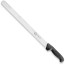 F. Dick Eurocut Kebab Knife