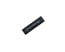 Knife Merchant 3.5 x 1 in. Edge Guard