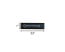 Knife Merchant 3.5 x 1 in. Edge Guard