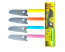 Mac 5 in. Kid's Knives