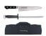 3 Pc Kikuichi Carbon Elite Starter Cook Set