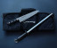3 Pc Kikuichi Carbon Elite Starter Cook Set