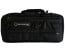 Knife Merchant 18 slot Deluxe Bag front