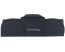 Knife Merchant 8 Slot Knife Bag Closed