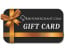 Knife Merchant Email Gift Card