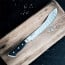 Glestain 8.7 in. (220mm) Scimitar