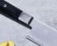 Miyabi KOH 9.4 in. (240mm) Chef Knife 