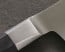 Miyabi KOH 8 in. Chef Knife