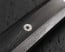 Miyabi KOH 8 in. Chef Knife