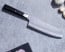 Miyabi KOH 6.5 in. (165mm) Nakiri