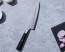 Miyabi Koh 140mm Prep Knife