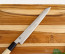 Kikuichi White Carbon 9.4 in. (240mm) Yanagi Kiritsuke