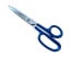 Mac 8.5 in. Kitchen Shears (Hasami)