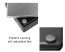 L600 High Precision Digital Scale