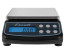 L600 High Precision Digital Scale