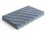 Large Combo Flattening Stone 120/320 grit