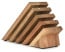 Messermeister Next-Level Block with LED