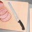 Millennia 14 in. Granton Slicer