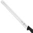 Millennia 14 in. Granton Slicer