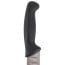 Millennia 14 in. Granton Slicer
